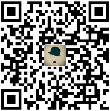 Czs WeChat Pay